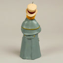 Hallmark 'Lord Chadwick' Ornament Limited Fine Porcelain 1992