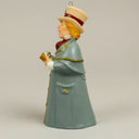 Hallmark 'Lord Chadwick' Ornament Limited Fine Porcelain 1992