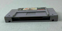 Monopoly Super Nintendo SNES Untested