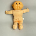 Vintage Cabbage Patch Kids Doll 1991