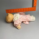 Vintage Cabbage Patch Kids Doll 1991