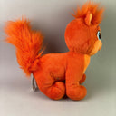 Build A Bear Disney Princess Palace Pets, Treasure, Ariel's Orange Cat