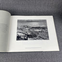 Ansel Adams The American Wilderness First Edition, 1990, Coffee Table Book READ