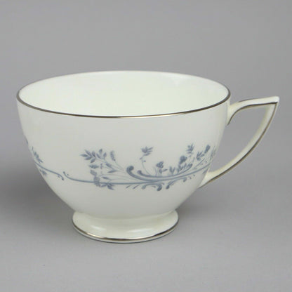 Lot of 10 Minton PANDORA Bone China Tea Cup England (S693)