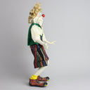 Albert E. Price Inc Clown Boy with Stripped Shorts (Sitting / Standing)