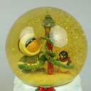 Hallmark 'Frosty Friends' Snow Globe 2006