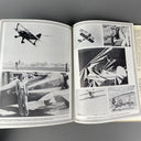 September Champions , The Story of America's Air Racing Pioneers by Robert Hull