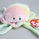 NM Vintage TY The Original Beanie Babies, Goochy, Octopus Stuffed Animal