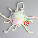 NM Vintage TY The Original Beanie Babies, Goochy, Octopus Stuffed Animal