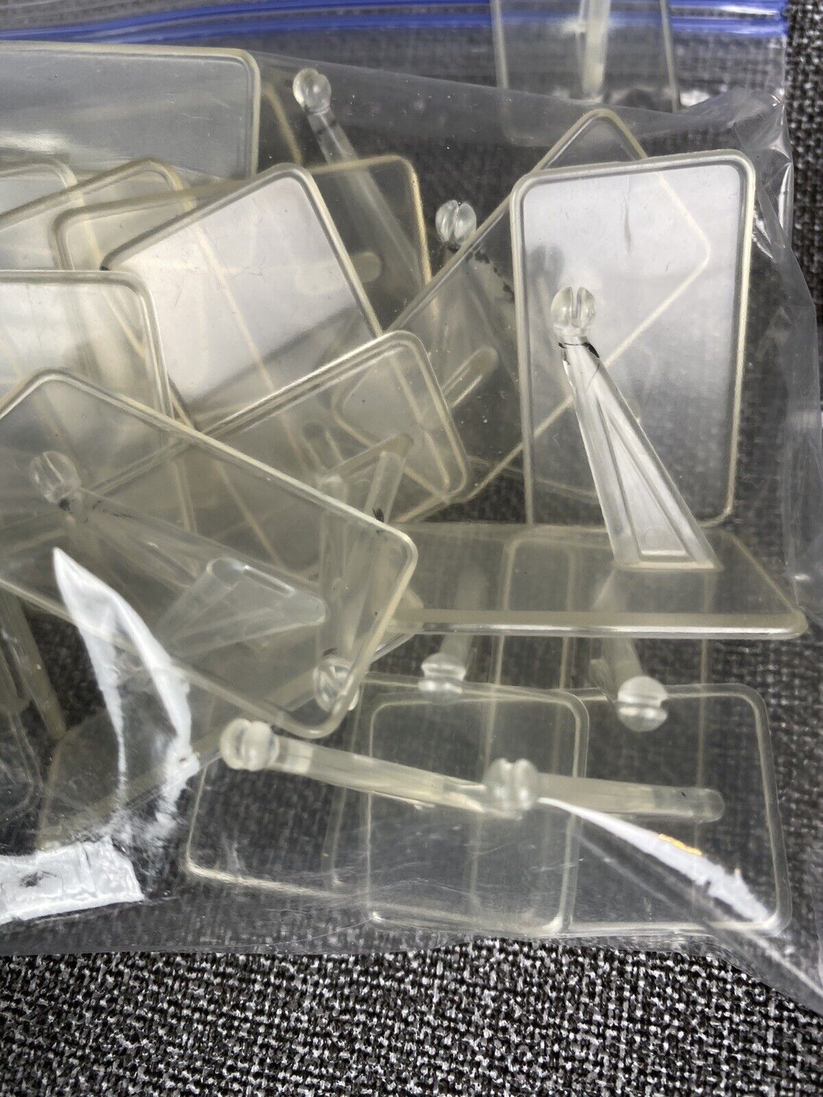 F-22, F-35, Plastic Jets and others (Game Pieces) READ