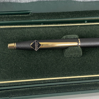 Vintage Cross Pen - Chadbourne & Parke