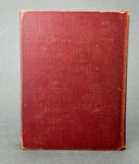 The ChurchSchool Hymnal for Youth 1931 Hardback (Vintage)