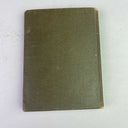 1895 Shakespeare's King Richard the Third Hudson (Antique Hardcover)