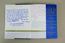 1993 South Florence High School,  Florence, South Carolina Yearbook URSA Major