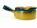 Mikasa Potter's Art  Gravy Boat