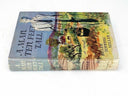 A Man Ten Feet Tall - Helen Topping Miller: 1957 Hardback Book with Dust Cover