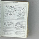 1974 Pontiac Service Manual General Motors