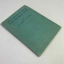 Antique 1918 Rapid Method for French Verbs Roch-Alphonse de Massabielle