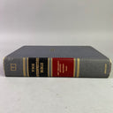 Interpreter's Bible Volume: VII - New Testament Articles Matthew, Mark, 1951