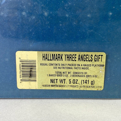 Hallmark Vintage Three Little Angels Collectibles Mugs and Trays (EXPIRED)