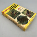 Exotic Aquarium Fishes Dr William T The Innes Book 1966 19th Revised Edition, HC