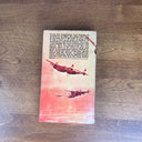 Fork-Tailed Devil: The P-38 by Martin Caidin 1973, Paperback