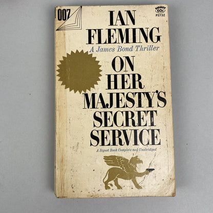 Set of 13 Ian Fleming Novels (For Your Eyes Only, Live and Let Die) Paperback