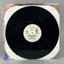 2 Records: This Time I Know Its For Real & Dinner with Gershwin - Donna Summer