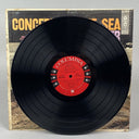 Concert by the Sea - Erroll Garner, Columbia Records Six Eye (6 Eye) Vinyl