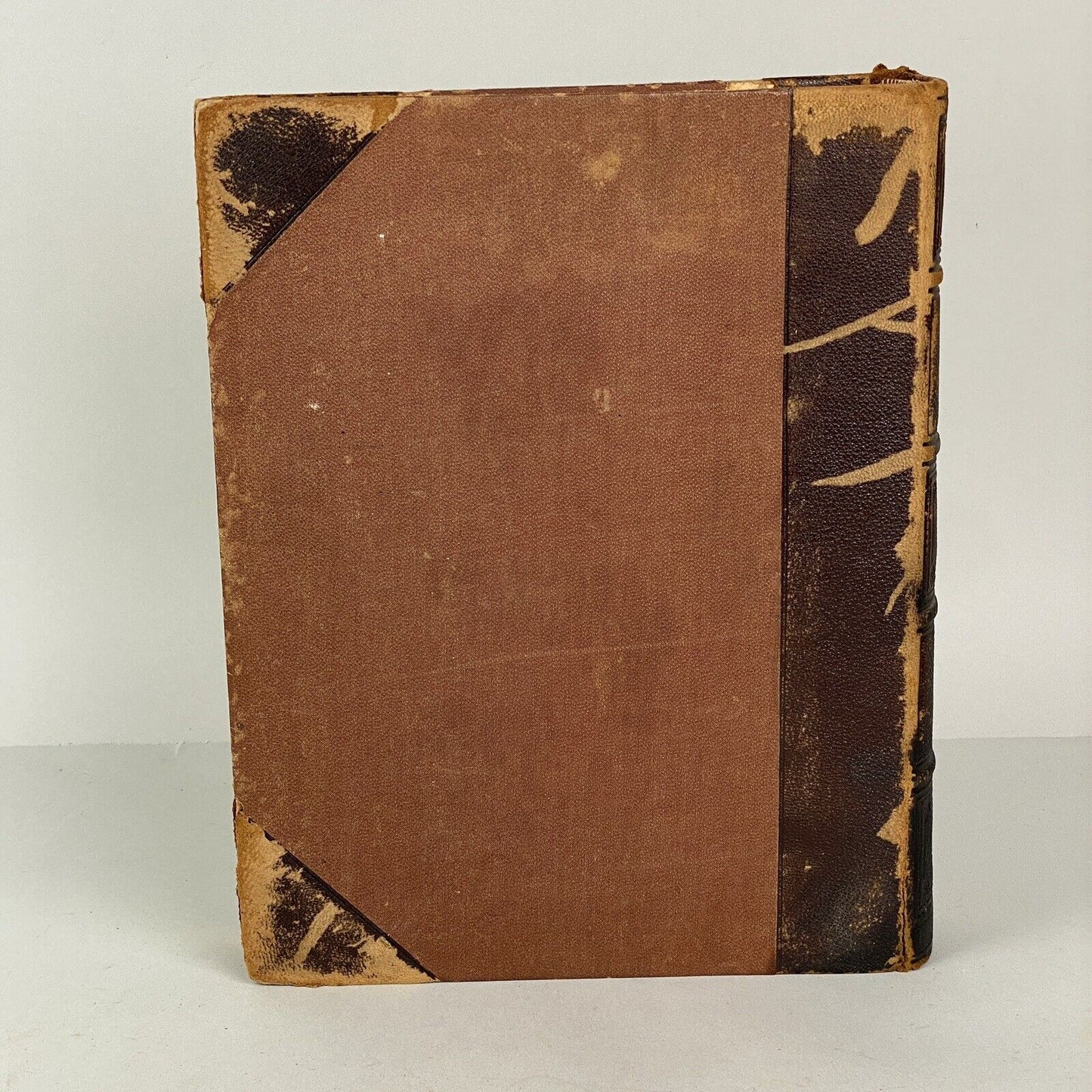 The Art Journal for 1875 Vol. 1 published in New York by Appleton & Co