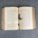 1883 Well Springs Of Truth Upon The Kings Highway To Peace Prosperity W.W Breese