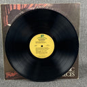 120 Music Masterpieces Highlights 2 Vinyl Records Tschaikonsky , Mozart etc...