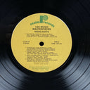 120 Music Masterpieces Highlights 2 Vinyl Records Tschaikonsky , Mozart etc...