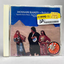 Hossam Ramzy - Baladi Plus - Egyptian Dance Music