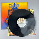 1980 The Police - Zenyatta Mondatta Vinyl Record