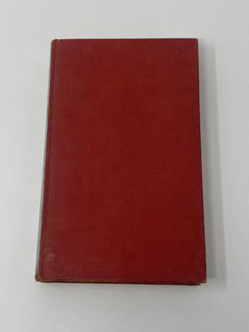 Christmas Without Johnny by Gladys Hasty Carroll 1950 (Vintage)