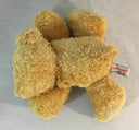 Aurora plush bean bag Teddy Bear Stuffed Toy  7" Long