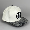 Mitchell & Ness Philadelphia, Pennsylvania Flat Cap Hat