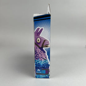 New Nerf Micro Shots Fortnite Micro Llama