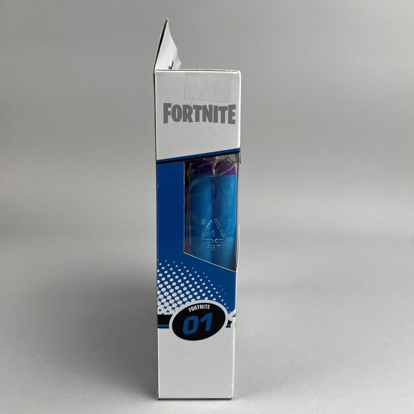 New Nerf Micro Shots Fortnite Micro Llama