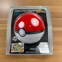 New Legendary & Mythical Pokemon Tin Puzzle