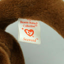 Seaweed TY Beanie Baby w/tags