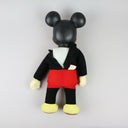 Walt Disney, Hasbro Walking Mickey Mouse Doll