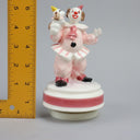 Schmid Music Clown Box (361) 6" tall