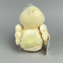 Precious Moments Squeeze Me I Speak Chick Stuffed Animal (Mint)