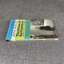 The Virtue of Selfishness 1964 , The Fountainhead 1961 by Ayn Rand - Paperback