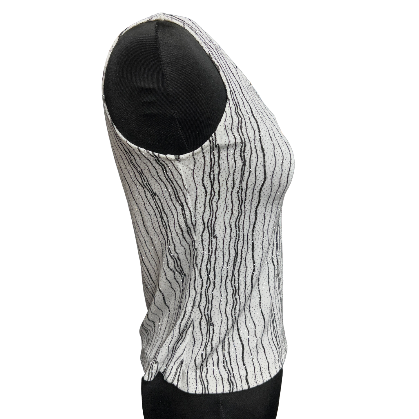 XScape Top Set New with Tags Size Small