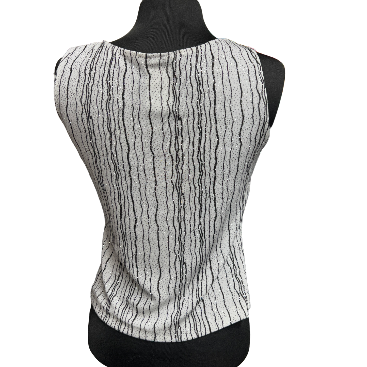 XScape Top Set New with Tags Size Small